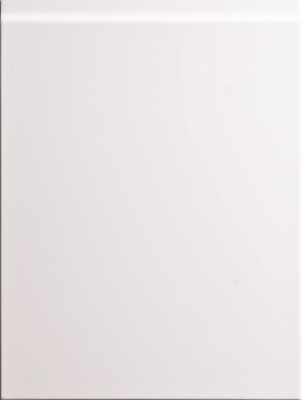 b58738742fa5aed39d05c96b8c20f152_1770973521_8449.jpg