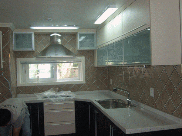 b58738742fa5aed39d05c96b8c20f152_1770974636_3843.gif