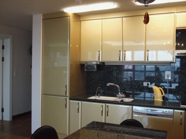 b58738742fa5aed39d05c96b8c20f152_1770975155_0851.gif
