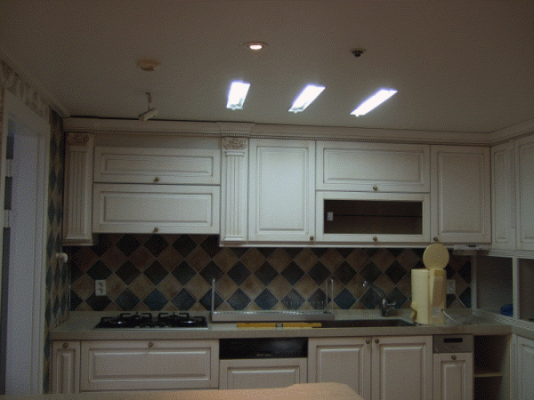 b58738742fa5aed39d05c96b8c20f152_1770975275_7815.gif