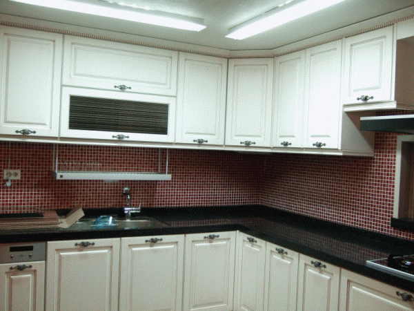 b58738742fa5aed39d05c96b8c20f152_1770975595_5073.gif
