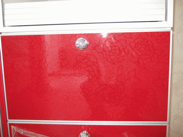 b58738742fa5aed39d05c96b8c20f152_1770979643_2375.gif