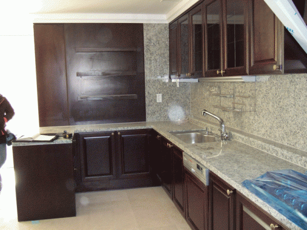 b58738742fa5aed39d05c96b8c20f152_1770980136_3538.gif