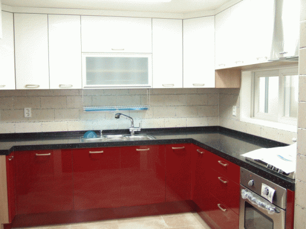 b58738742fa5aed39d05c96b8c20f152_1770980223_4522.gif