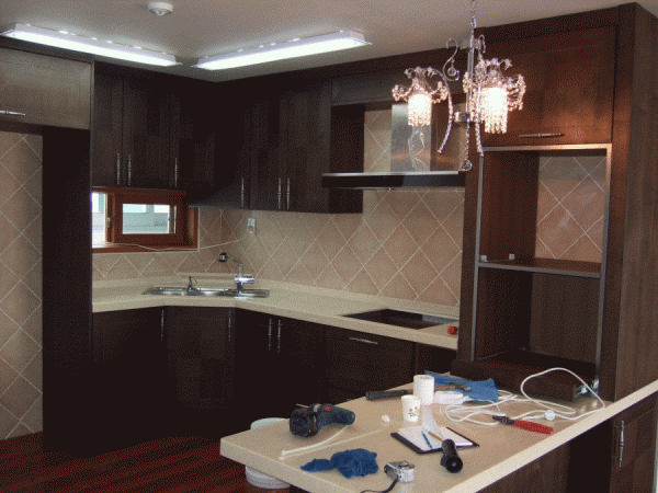 b58738742fa5aed39d05c96b8c20f152_1770980506_4171.gif