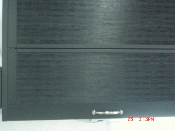 b58738742fa5aed39d05c96b8c20f152_1770981277_6374.gif