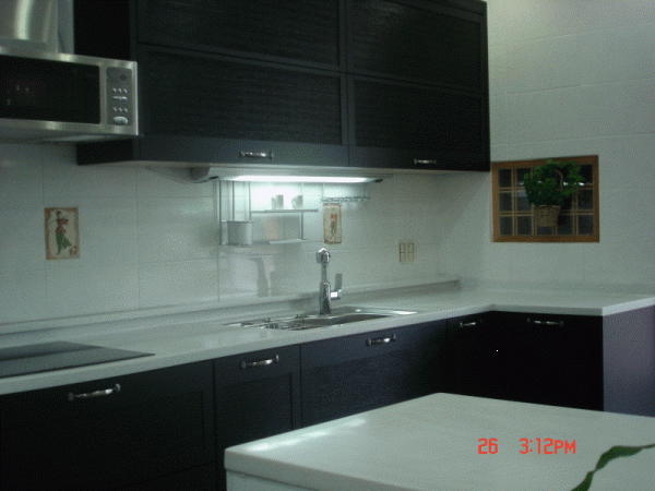 b58738742fa5aed39d05c96b8c20f152_1770981360_3664.gif