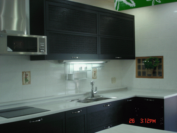 b58738742fa5aed39d05c96b8c20f152_1770981360_4807.gif