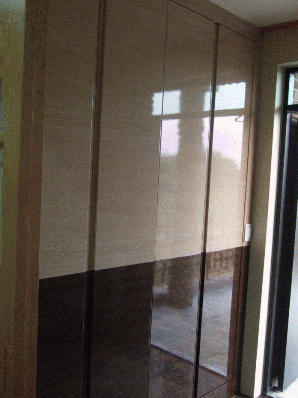 b58738742fa5aed39d05c96b8c20f152_1770982566_3944.gif