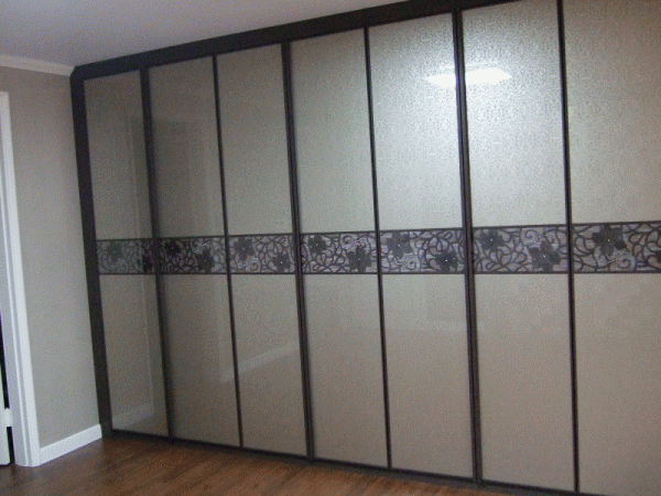 b58738742fa5aed39d05c96b8c20f152_1770982808_9753.gif