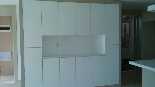 b58738742fa5aed39d05c96b8c20f152_1770982866_2366.jpg