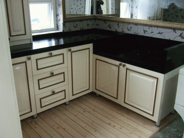 b58738742fa5aed39d05c96b8c20f152_1770982951_1101.gif