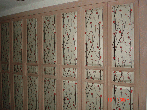 b58738742fa5aed39d05c96b8c20f152_1770983392_0873.gif