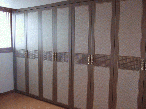 b58738742fa5aed39d05c96b8c20f152_1770983510_9771.gif