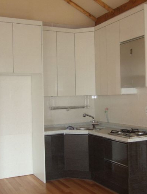 파주 (전원주택 2층)