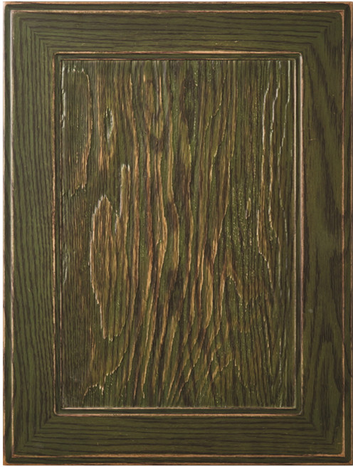 빈티지6(올리브그린 3)