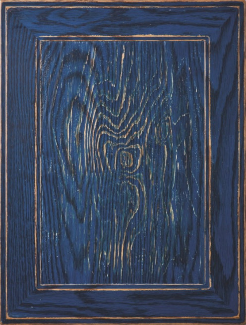 빈티지5(바다파랑 3)