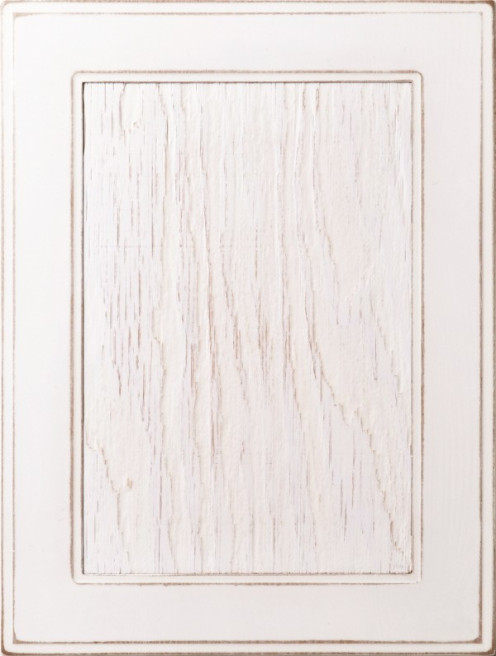 빈티지1(화이트 6)