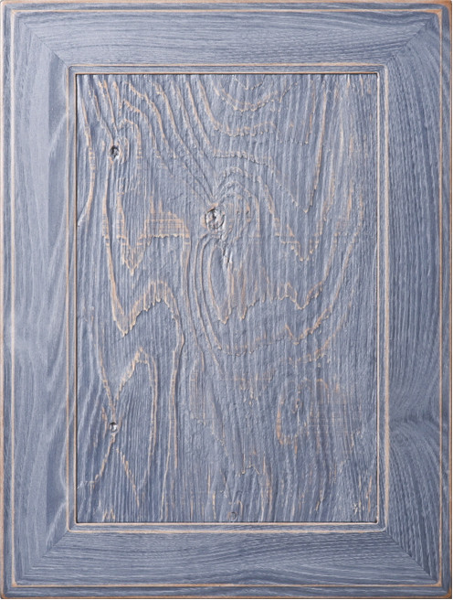 빈티지1(처아지 6)