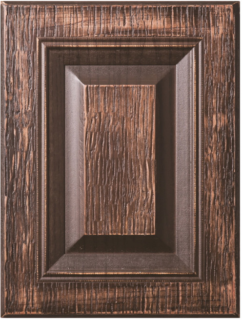 프로방스(엔틱브라운 5)