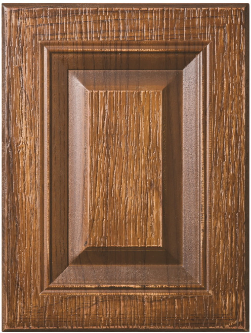 프로방스(벗나무 5)