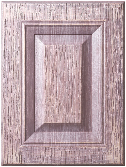 프로방스(로즈브라운 6)