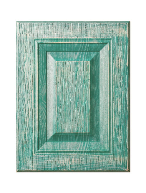 프로방스(네이비그린 6)