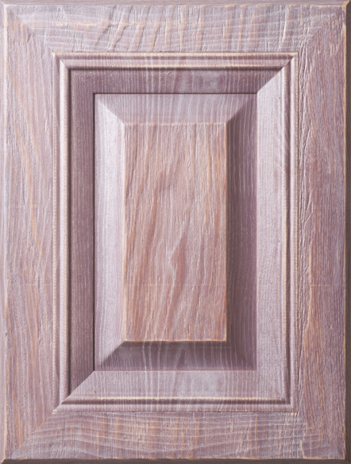 엔틱(로즈브라운 6)