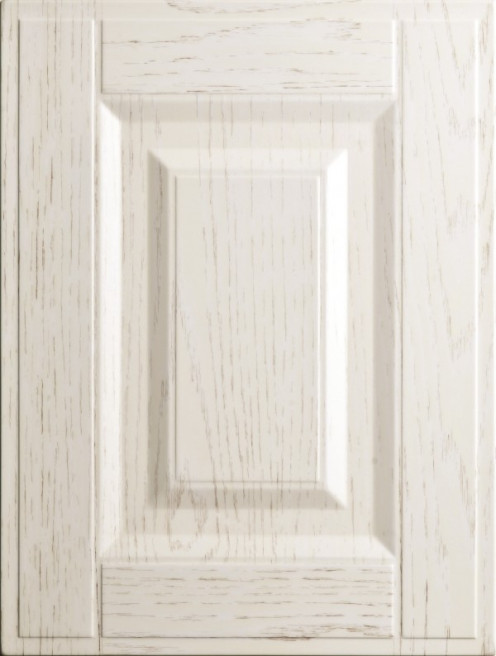 한샘레베카(화이트워시)