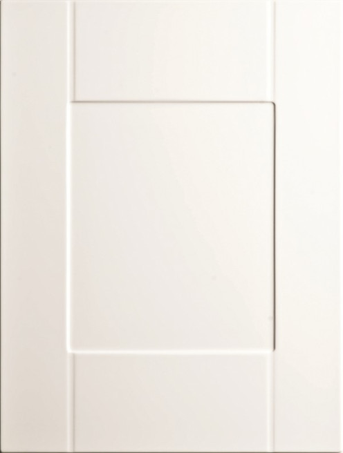 한샘디럭스(미백)