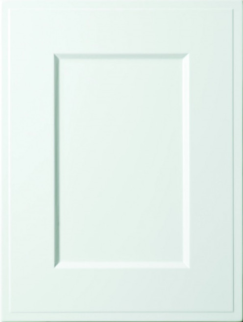 타네시아(화이트그레이)