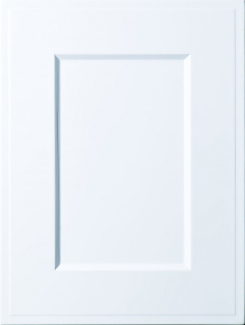 타네시아(화이트)