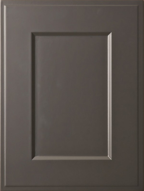 타네시아(다크그레이)