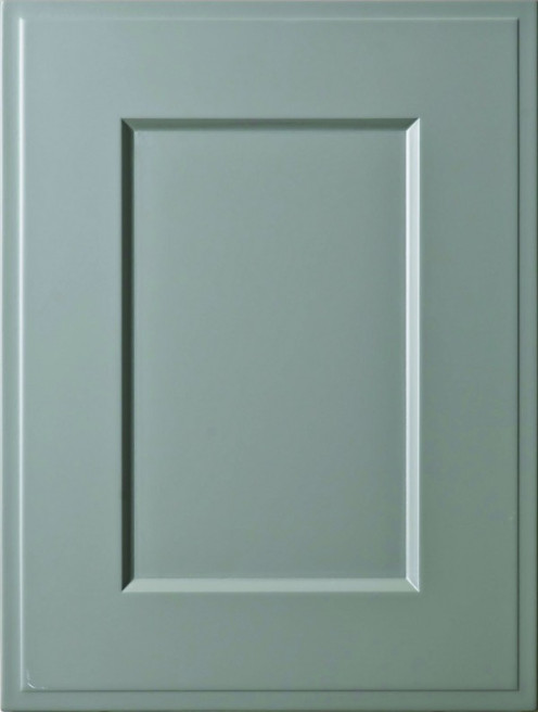 타네시아(그레이D788)