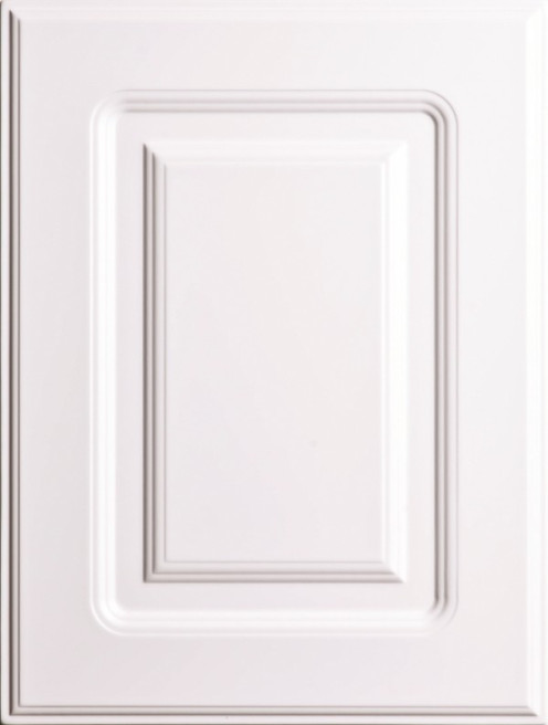 신사각(화이트)