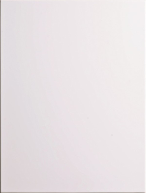 민자(빗각손잡이)화이트