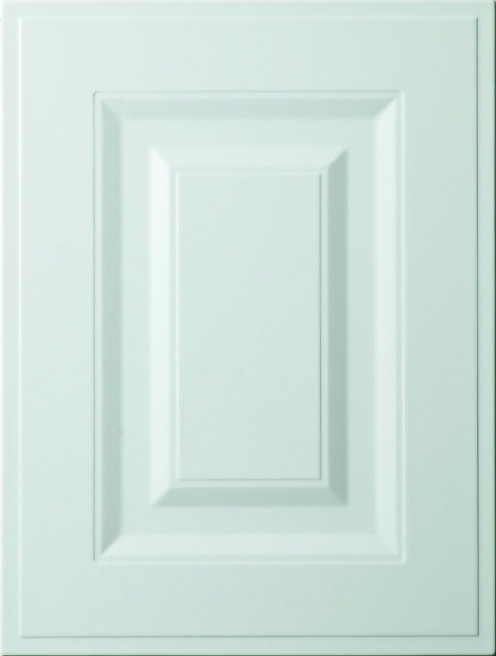 레베카1(화이트그레이)