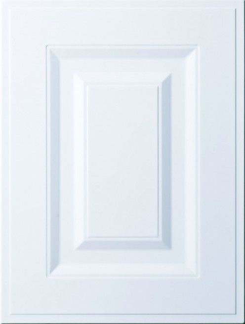 레베카1(화이트)