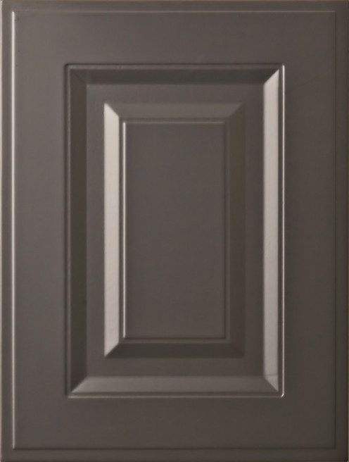 레베카1(다크그레이)