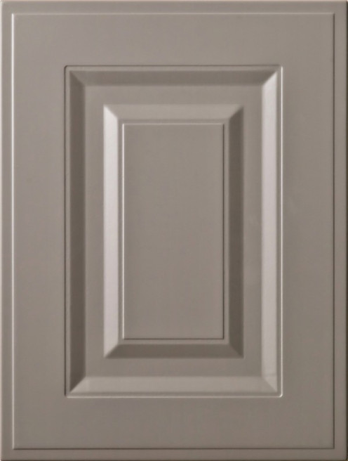 레베카1(그레이D788)