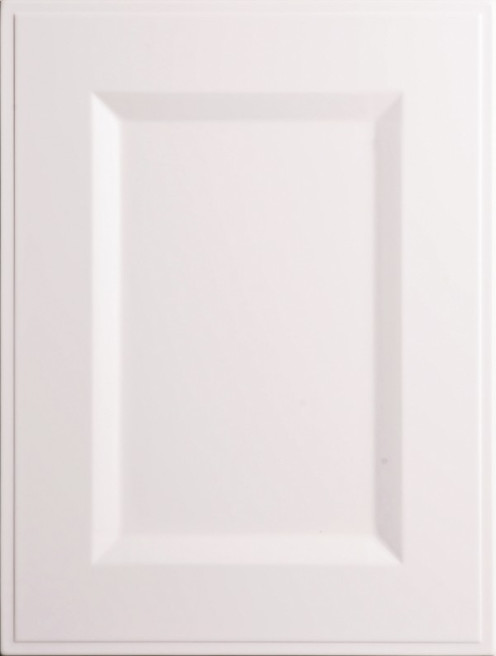 레베카(화이트)