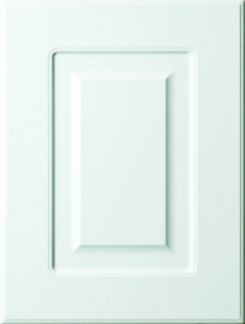 라오미(화이트그레이)