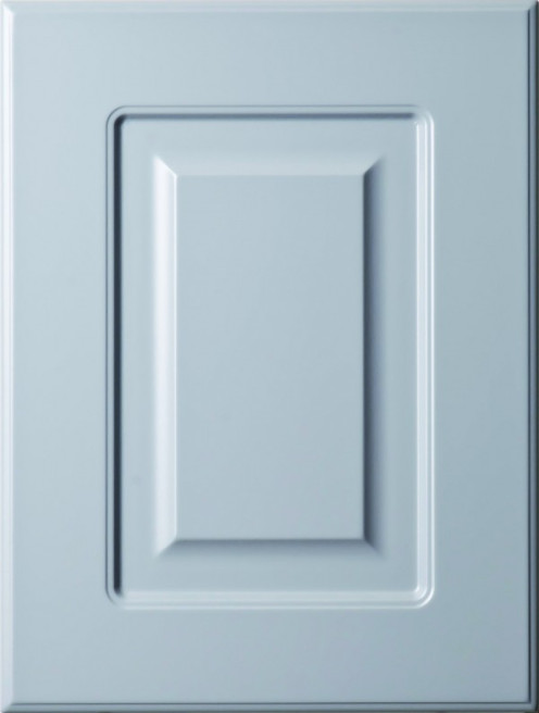 라오미(연그레이)