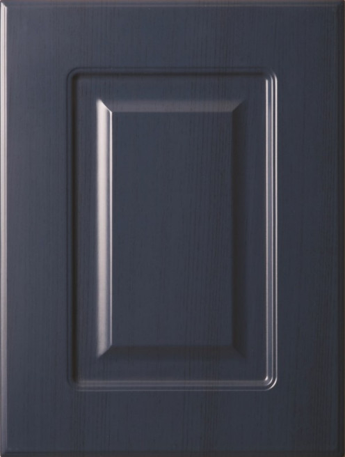 라오미(블루마사)