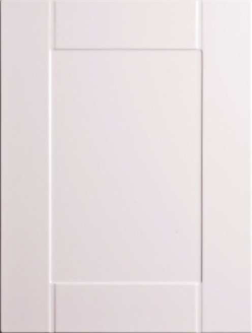 디럭스1(화이트)