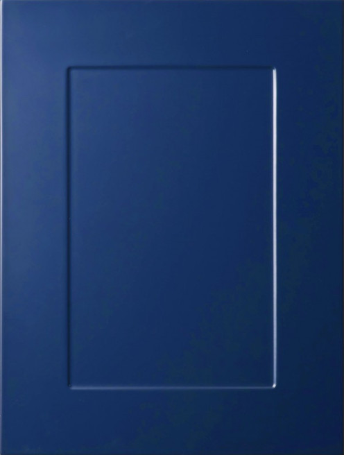 디럭스(인디고블루)