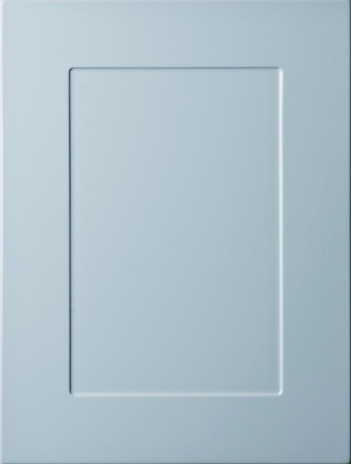 디럭스(연그레이)