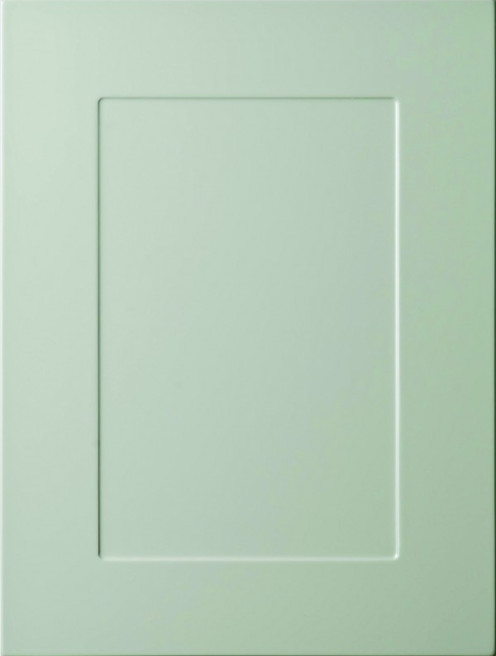 디럭스(민트그레이)