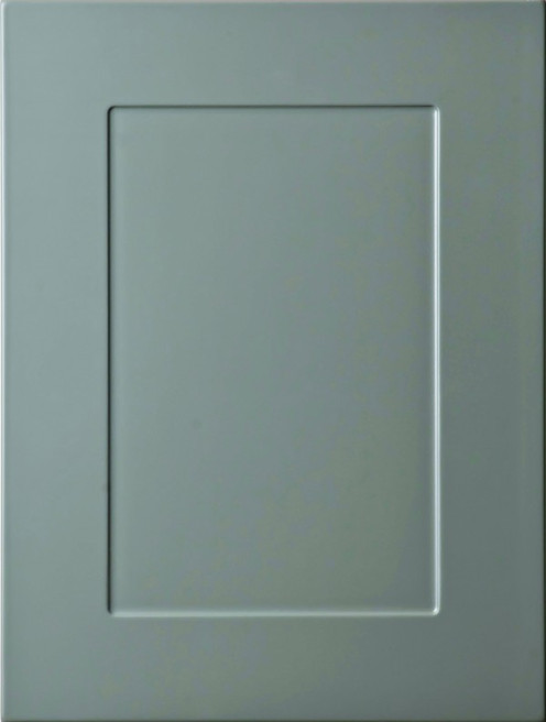 디럭스(그레이D788)