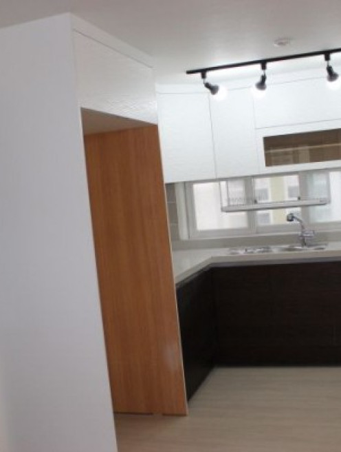 골드웨이브 ,화이트웨이브